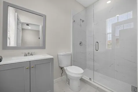 425 Greenwich Circle Jupiter FL 33458