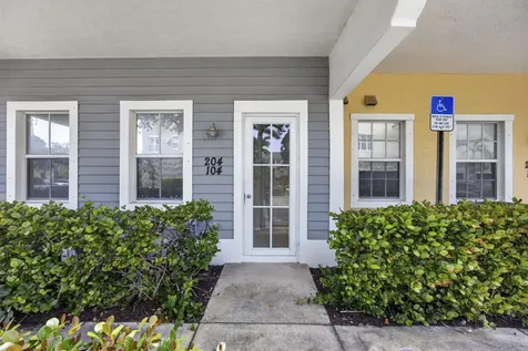 425 Greenwich Circle Jupiter FL 33458