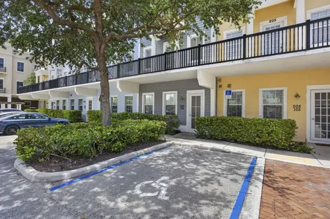 425 Greenwich Circle Jupiter FL 33458