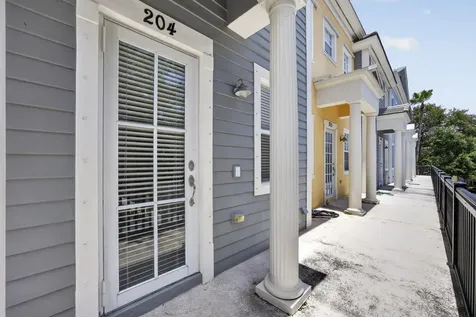 425 Greenwich Circle Jupiter FL 33458
