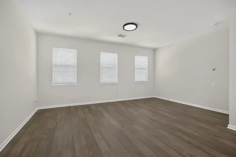 425 Greenwich Circle Jupiter FL 33458