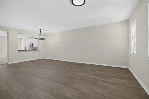 425 Greenwich Circle Jupiter FL 33458