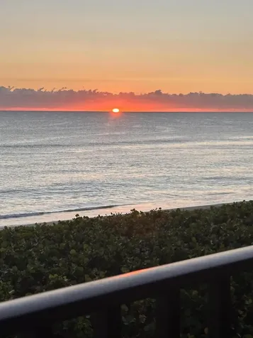 7430 S Ocean Drive Jensen Beach FL 34957