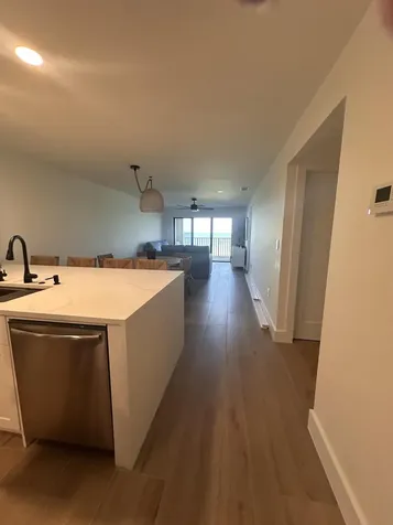 7430 S Ocean Drive Jensen Beach FL 34957