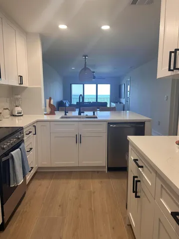 7430 S Ocean Drive Jensen Beach FL 34957