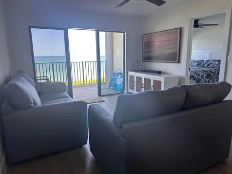 7430 S Ocean Drive Jensen Beach FL 34957