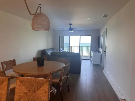7430 S Ocean Drive Jensen Beach FL 34957