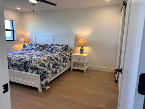 7430 S Ocean Drive Jensen Beach FL 34957