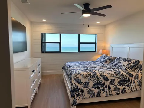 7430 S Ocean Drive Jensen Beach FL 34957