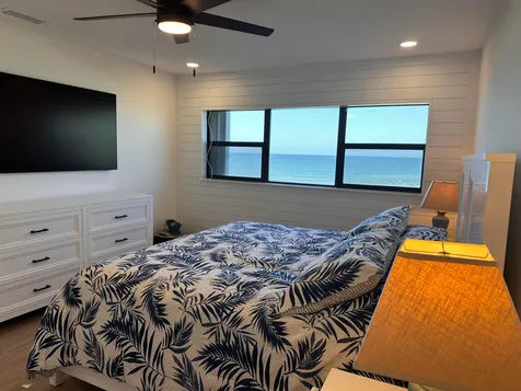 7430 S Ocean Drive Jensen Beach FL 34957