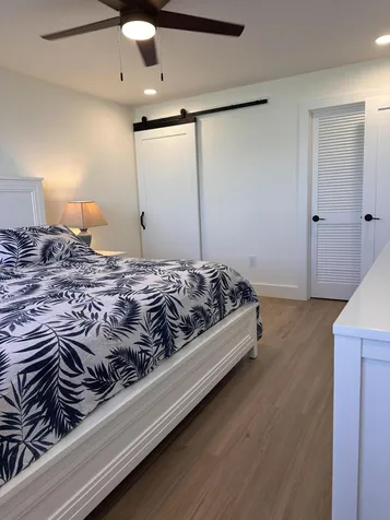 7430 S Ocean Drive Jensen Beach FL 34957