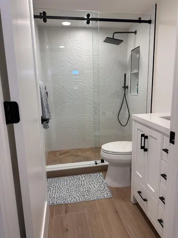 7430 S Ocean Drive Jensen Beach FL 34957