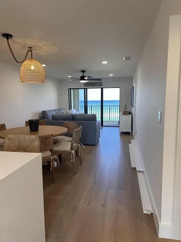 7430 S Ocean Drive Jensen Beach FL 34957