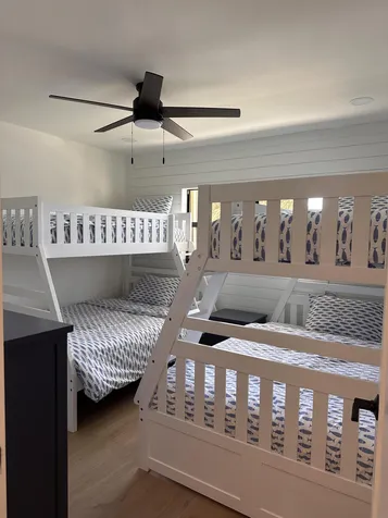 7430 S Ocean Drive Jensen Beach FL 34957
