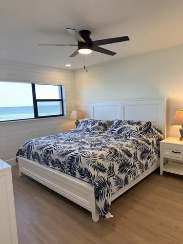 7430 S Ocean Drive Jensen Beach FL 34957