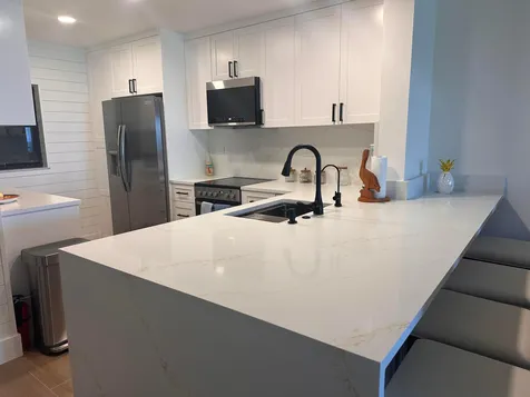 7430 S Ocean Drive Jensen Beach FL 34957