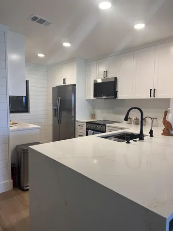 7430 S Ocean Drive Jensen Beach FL 34957