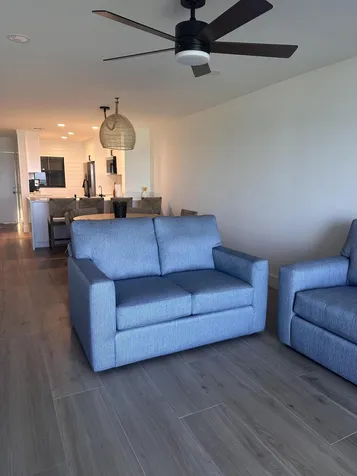 7430 S Ocean Drive Jensen Beach FL 34957