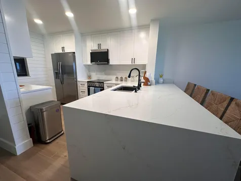 7430 S Ocean Drive Jensen Beach FL 34957
