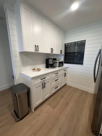 7430 S Ocean Drive Jensen Beach FL 34957
