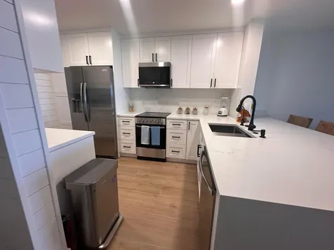 7430 S Ocean Drive Jensen Beach FL 34957
