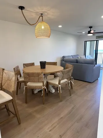 7430 S Ocean Drive Jensen Beach FL 34957