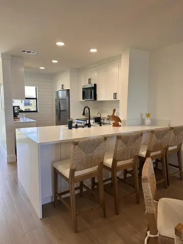 7430 S Ocean Drive Jensen Beach FL 34957