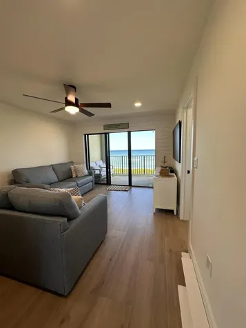 7430 S Ocean Drive Jensen Beach FL 34957