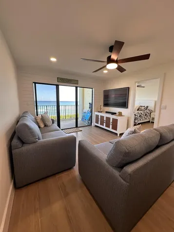 7430 S Ocean Drive Jensen Beach FL 34957