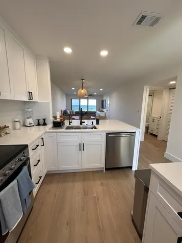 7430 S Ocean Drive Jensen Beach FL 34957