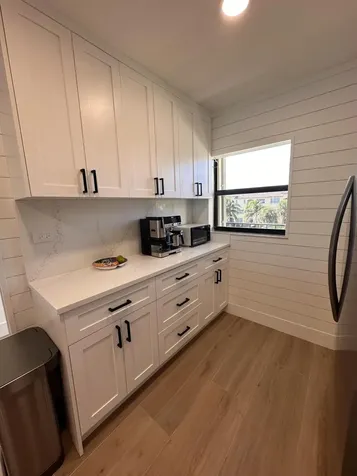 7430 S Ocean Drive Jensen Beach FL 34957