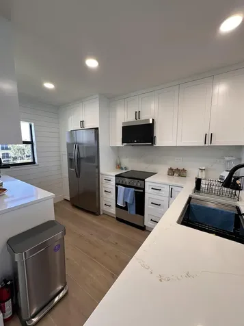 7430 S Ocean Drive Jensen Beach FL 34957