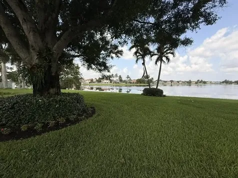 7641 Santee Terrace Lake Worth FL 33467