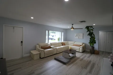 9410 NW 81st Court Tamarac FL 33321
