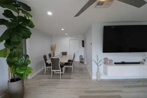 9410 NW 81st Court Tamarac FL 33321