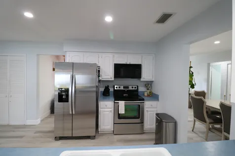 9410 NW 81st Court Tamarac FL 33321