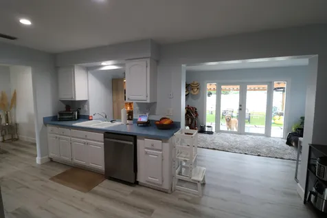 9410 NW 81st Court Tamarac FL 33321