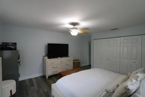 9410 NW 81st Court Tamarac FL 33321