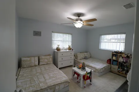 9410 NW 81st Court Tamarac FL 33321