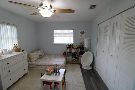 9410 NW 81st Court Tamarac FL 33321