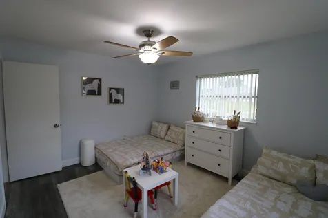 9410 NW 81st Court Tamarac FL 33321