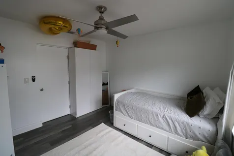 9410 NW 81st Court Tamarac FL 33321