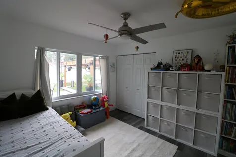 9410 NW 81st Court Tamarac FL 33321