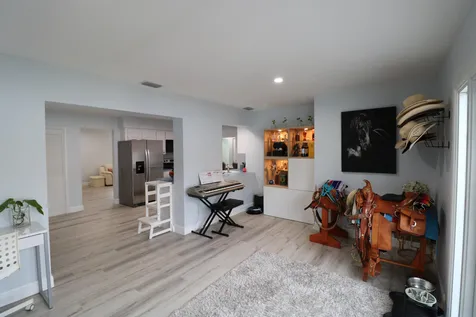 9410 NW 81st Court Tamarac FL 33321
