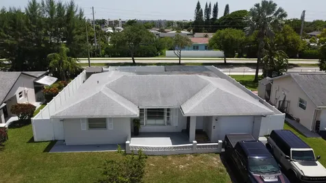 9410 NW 81st Court Tamarac FL 33321