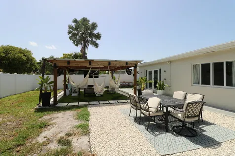 9410 NW 81st Court Tamarac FL 33321