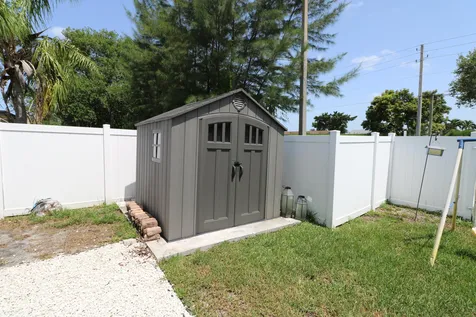 9410 NW 81st Court Tamarac FL 33321