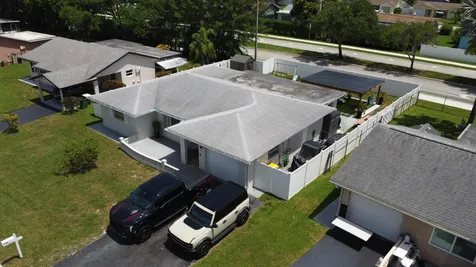 9410 NW 81st Court Tamarac FL 33321
