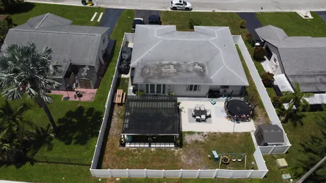 9410 NW 81st Court Tamarac FL 33321