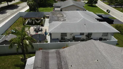 9410 NW 81st Court Tamarac FL 33321